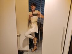 IMG20230823013951.jpg