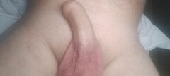IMG20230823025726.jpg