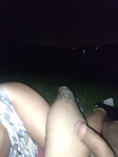 IMG_20230823_040012.jpg