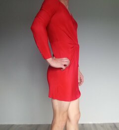 _20230823_074841.JPG