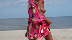 DSC00500.JPG