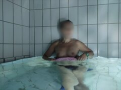 IMG_20230821_205159.jpg