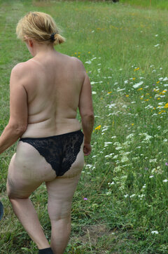 DSC_1060.JPG
