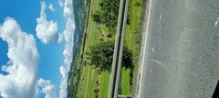 20230811_114501.jpg