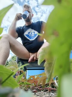 IMG_20230823_132309.jpg