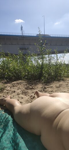 IMG_20230823_131445.jpg