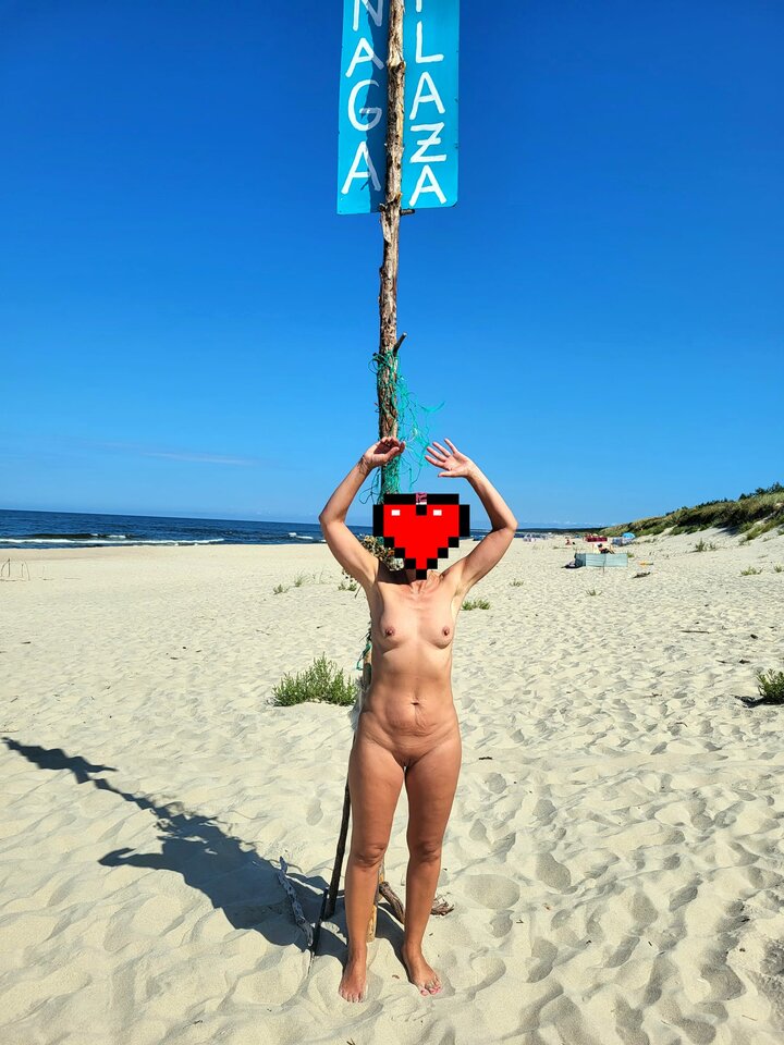 my50.jpg - lubimyw4
