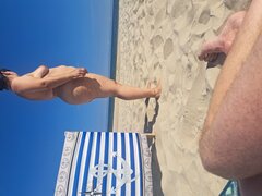 20230823_110032.jpg