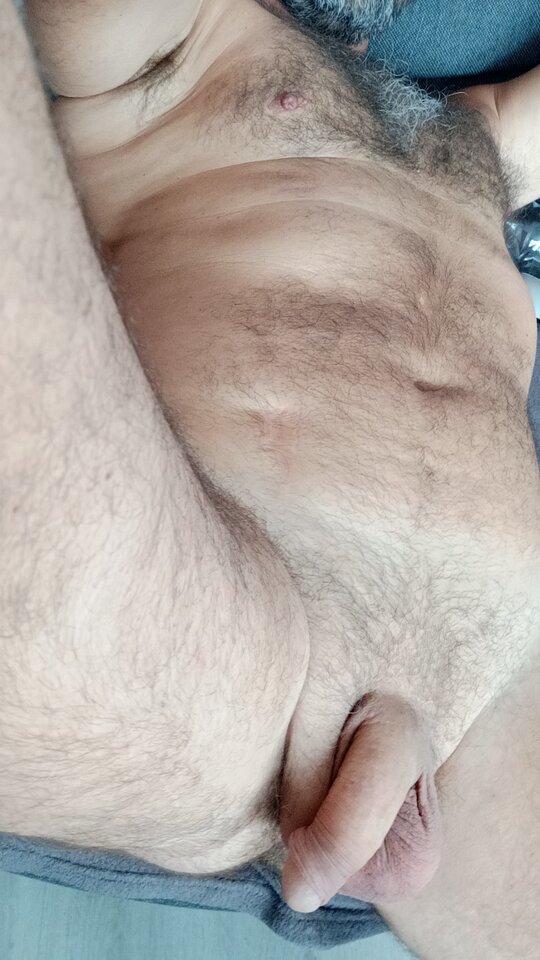 16927959297733380915464060492972.jpg - eroteooo