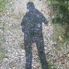 20230823_145140.jpg