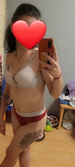 Snapchat-604910129.jpg