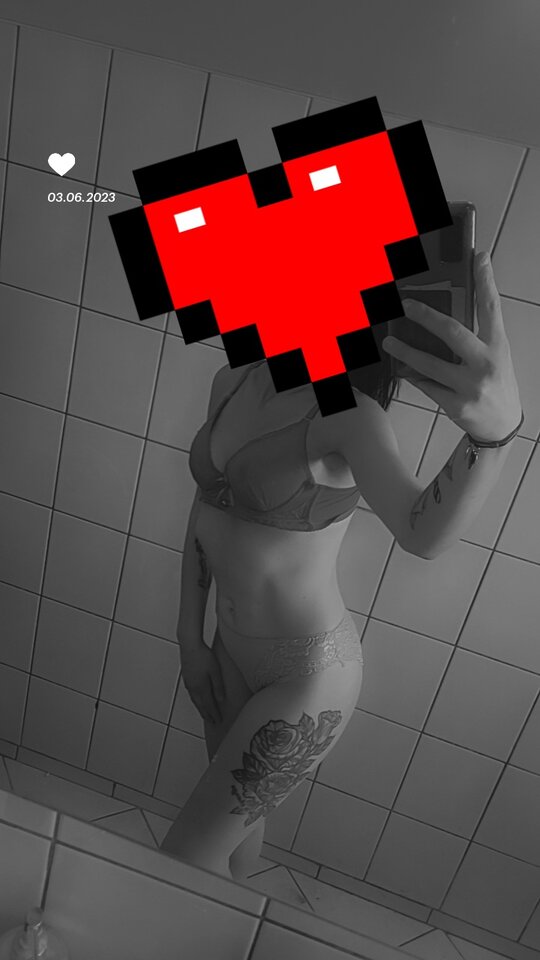 Snapchat-1623496919.jpg - MalaWredna96