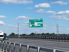 IMG_20230823_154936.jpg