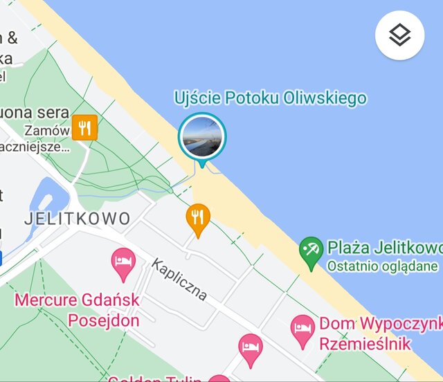 Wsamrazbezslow