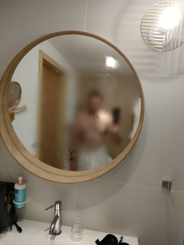 Wsamrazbezslow