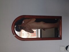 IMG_20230629_204455022.jpg