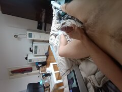 IMG_20230801_094310957.jpg