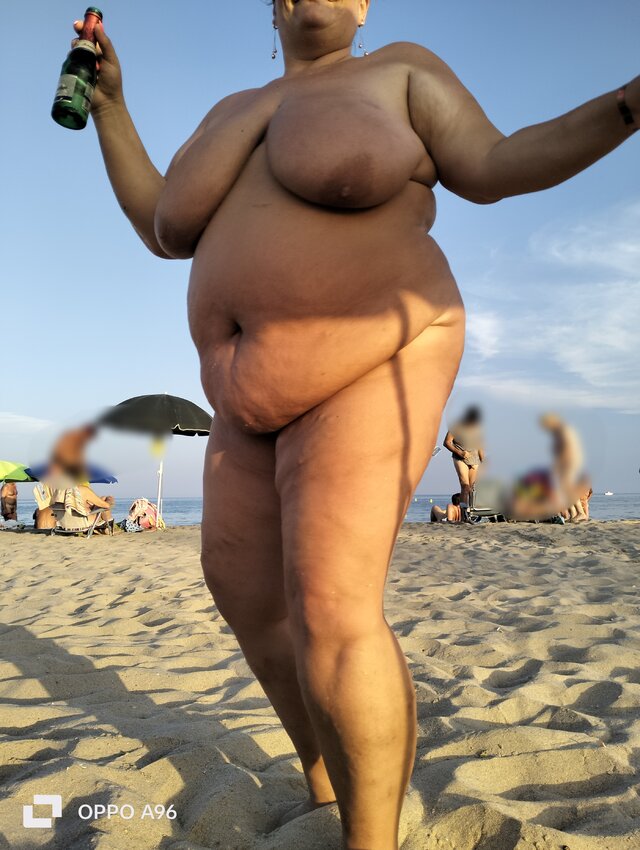 Sexulaniezboczona