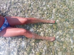IMG_20230818_143415_470.jpg
