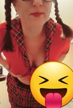 20230823_220043.jpg