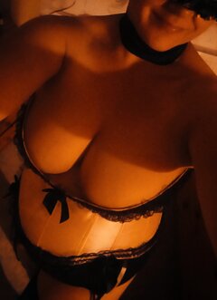 IMG_20230823_132020.jpg
