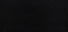 Brilliant Black_SLAB_web.jpg