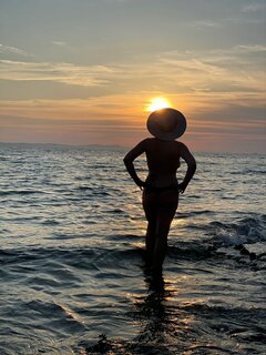 IMG_20230823_200946_365.jpg