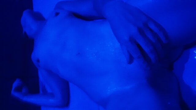ParaOnaOnSex