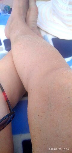 IMG_20230823_135611.jpg