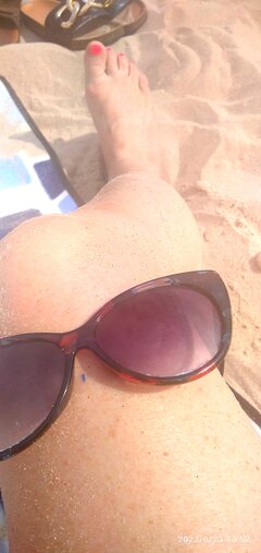 IMG_20230823_135232_1.jpg