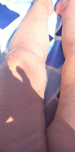 IMG_20230823_130656_1.jpg