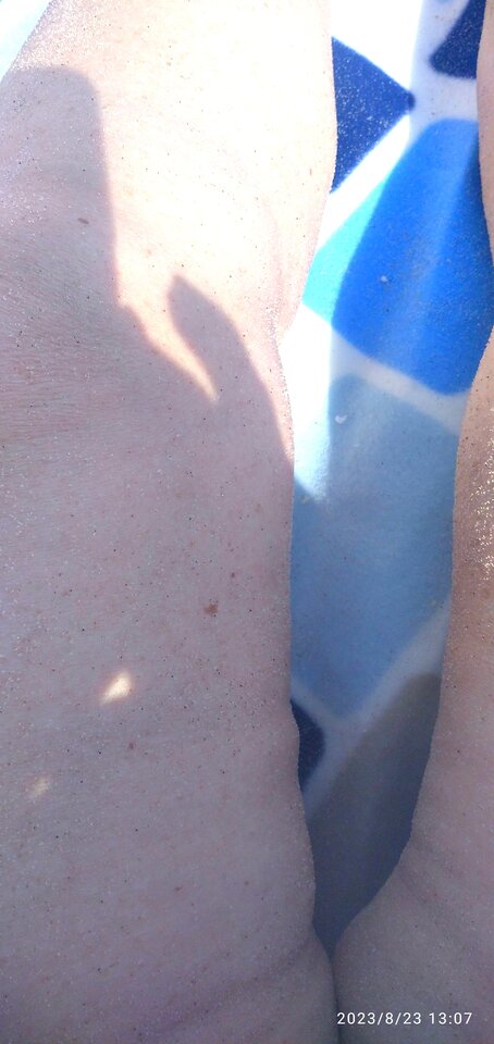 IMG_20230823_130706.jpg - Ajsza69