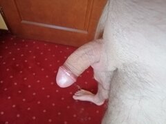 IMG_20230802_081721.jpg