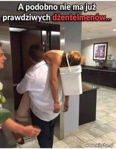 Obrazy_TAB 502.jpg