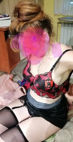 IMG_20230801_200038~2.jpg