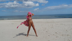 DSC00510.JPG