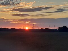 20230823_200636.jpg