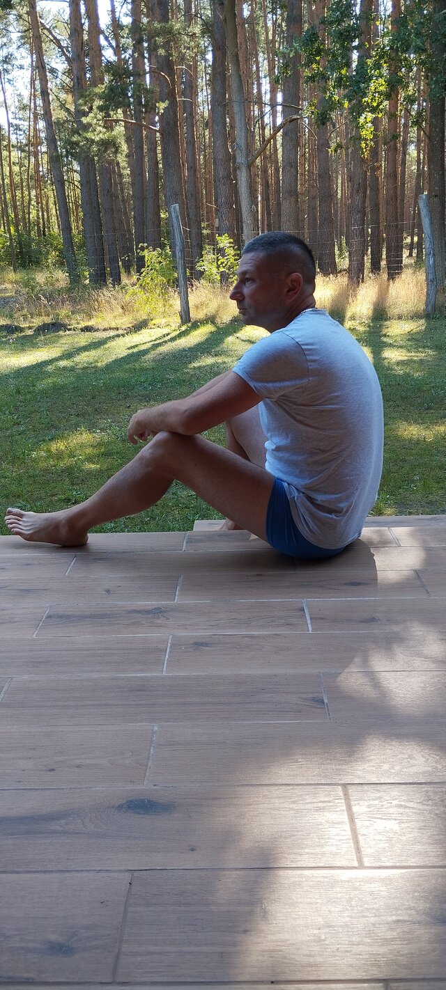 Hrabia79