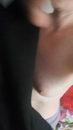 20230824_114009.jpg