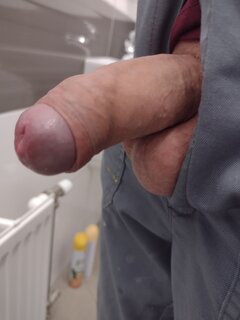 IMG_20230824_091441631.jpg