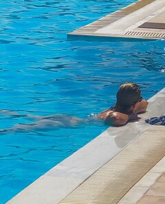 IMG_8772.jpeg