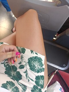 IMG20230824163529.jpg