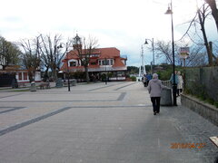 P4270607.JPG