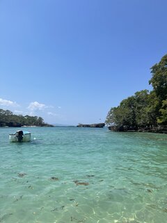 IMG_9874.jpeg