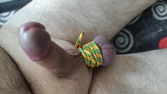 IMG_20230824_170942.jpg