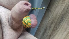 IMG_20230824_170832.jpg