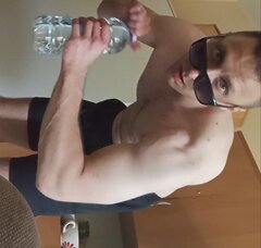 IMG_20230823_174314.jpg