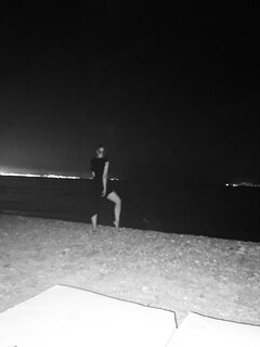 AB3CE19C-D02F-458F-892B-F3A7A002B602.jpeg