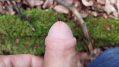 IMG_20230730_151536.jpg