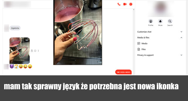Sz_Latawiec_Comeback